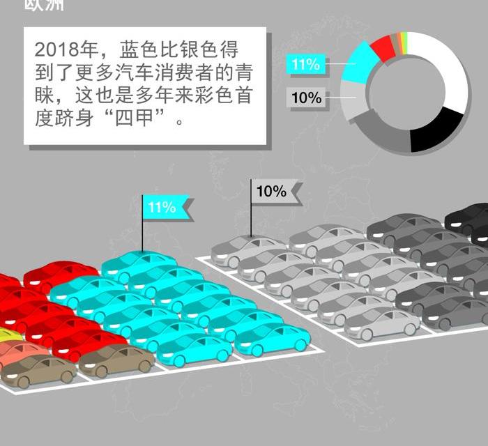理念