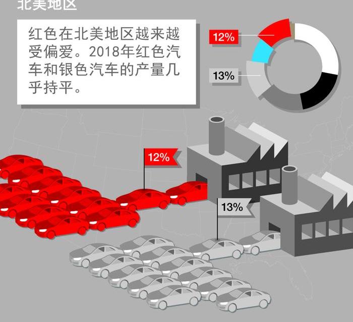 理念