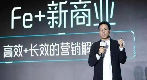 北京