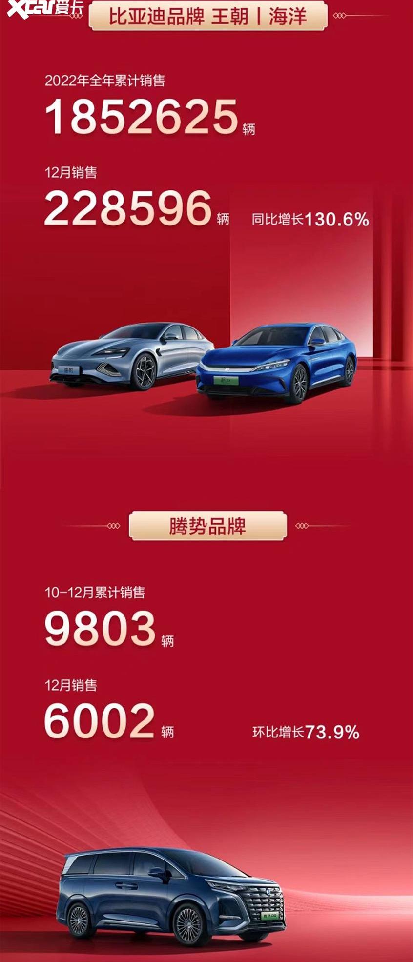 比亚迪,腾势,海豹,海豚,大众