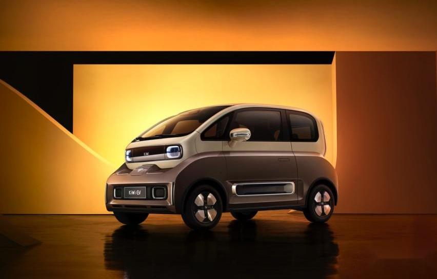 MINI,宏光MINIEV,海豚,长安,零跑T03