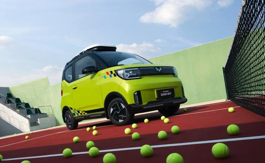 MINI,宏光MINIEV,海豚,长安,零跑T03