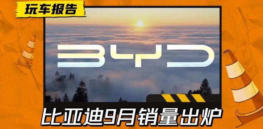 比亚迪,驱逐舰05,海豹,海豚,特斯拉