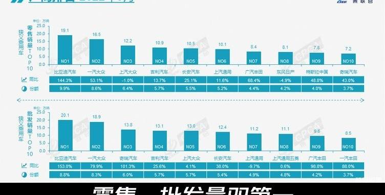 比亚迪,驱逐舰05,海豹,海豚,特斯拉