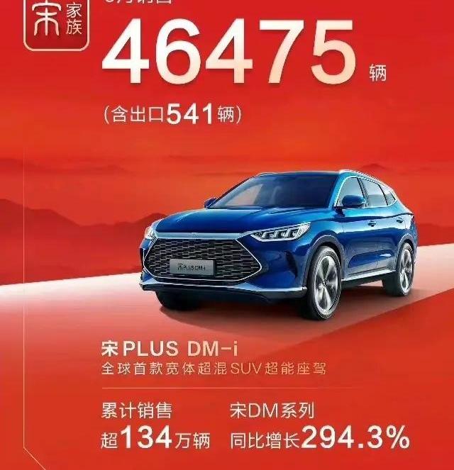 比亚迪,驱逐舰05,海豹,海豚,特斯拉