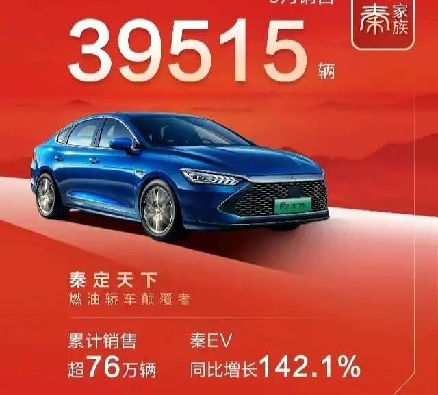 比亚迪,驱逐舰05,海豹,海豚,特斯拉