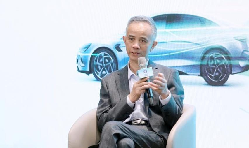 比亚迪,理念,海豚,汉