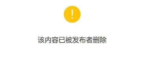 宝马,皇冠,宝马5系,比亚迪,长安
