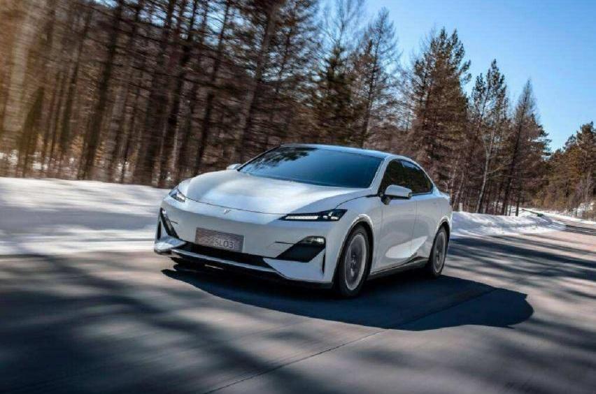 特斯拉,Model 3,Model Y,大众,比亚迪