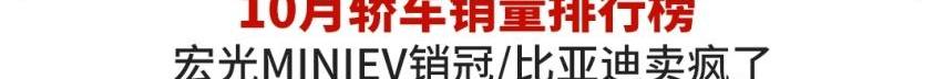 比亚迪,本田,大众,长安,轩逸