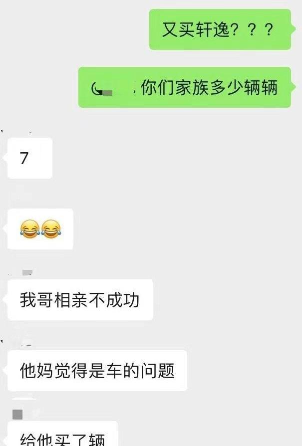 比亚迪,本田,大众,长安,轩逸