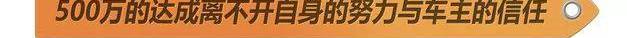 哈弗,长城,哈弗H6,理念,北京