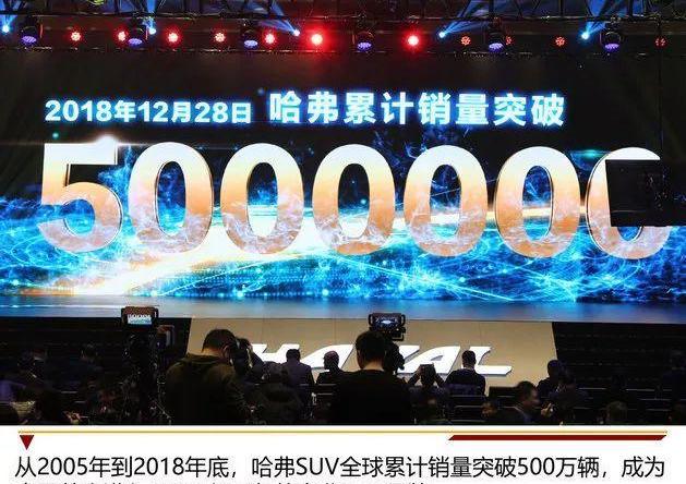 哈弗,长城,哈弗H6,理念,北京