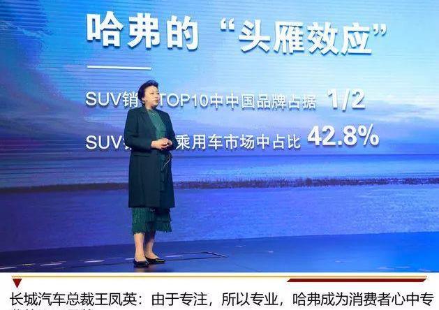 哈弗,长城,哈弗H6,理念,北京