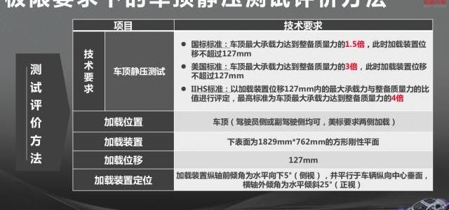钢铁侠