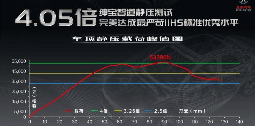 钢铁侠