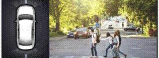 钢铁侠