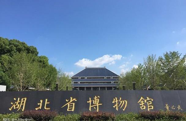 汉,现代,鲸,世纪,海豚