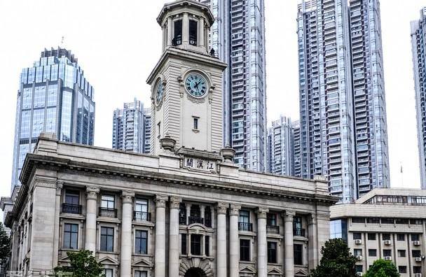 汉,现代,鲸,世纪,海豚