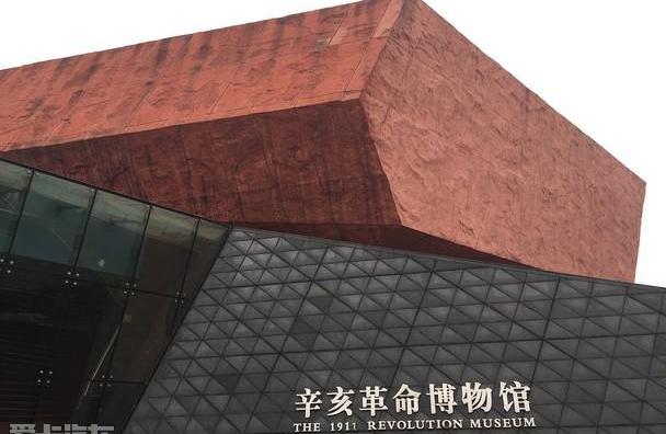 汉,现代,鲸,世纪,海豚