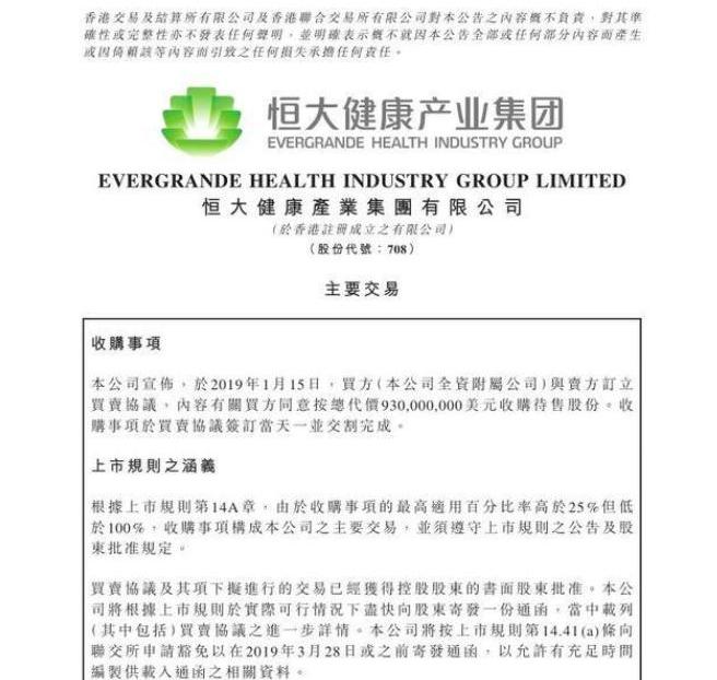 奥迪,奔驰,凯迪拉克,雷克萨斯,兰博基尼