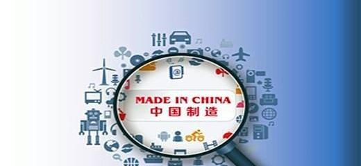 比亚迪,长安,哈弗,长城,吉利汽车