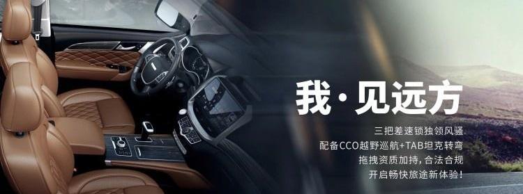 哈弗,捷途,坦克,比亚迪,哈弗神兽