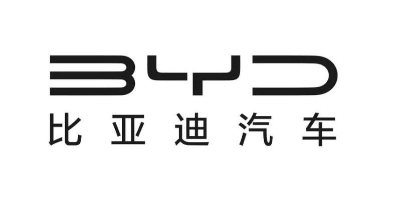 比亚迪,汉,海豚,宋PLUS新能源
