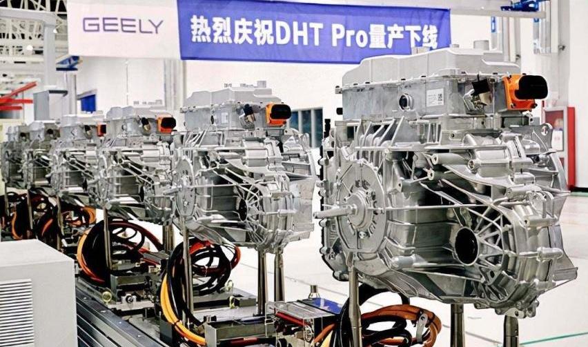 宝马,长安,宝马X5,比亚迪,蒙迪欧