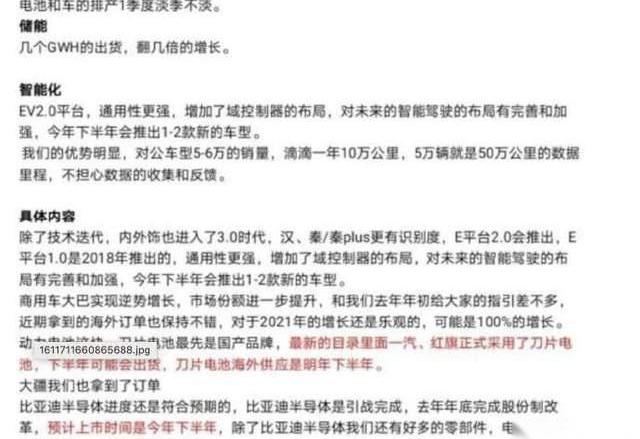 比亚迪,海豚,汉,北京,长城