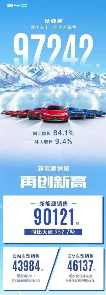 比亚迪,汉,海豚,理念