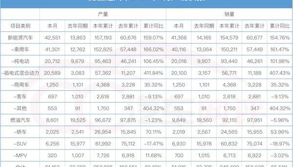 比亚迪,海豚,汉,北京,福特