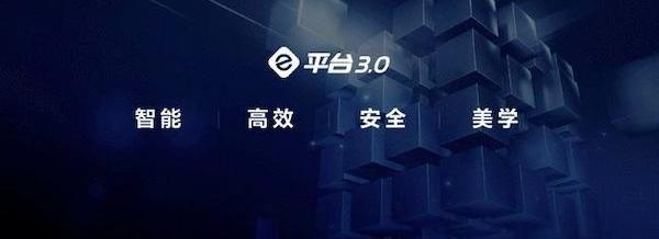 比亚迪,海豚,汉,北京,福特