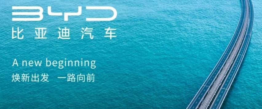比亚迪,海豚,汉,北京,福特