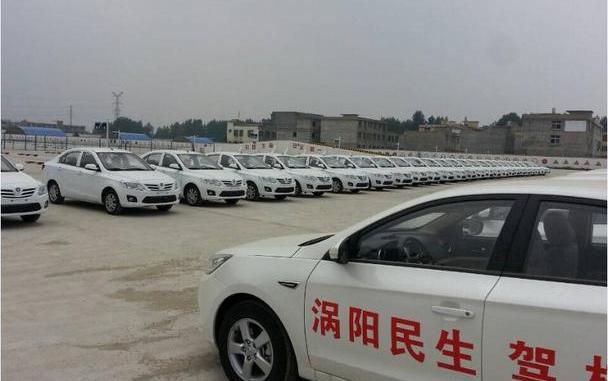 长安,逸动,悦翔,北京,海豚