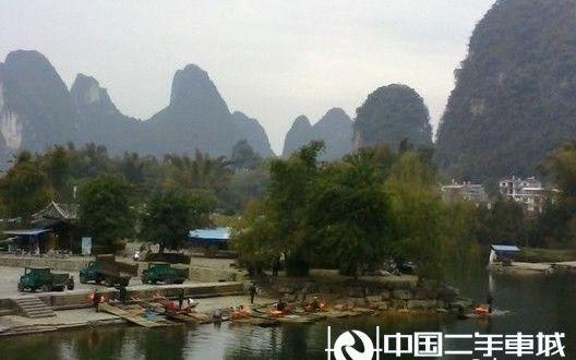 海豚
