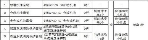 东风,日产,777,海豚,天籁