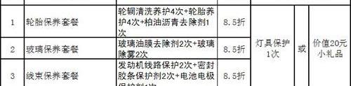 东风,日产,777,海豚,天籁