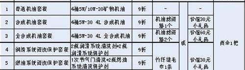 东风,日产,天籁,海豚,轩逸