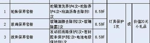 东风,日产,天籁,海豚,轩逸