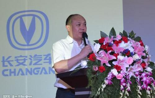 悦翔,长安,777,海豚