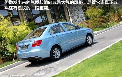 悦翔,海豚,长安,理念