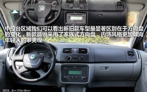 大众,海豚,斯柯达