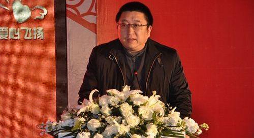 奇瑞,海豚