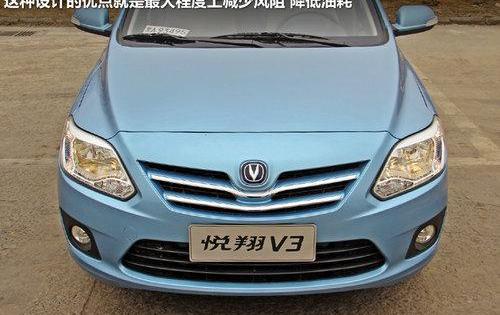 悦翔,长安,逸动,海豚,大众