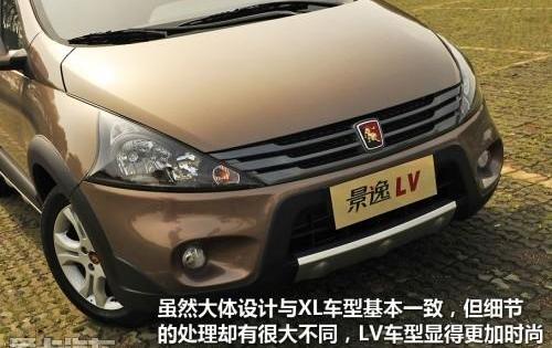 保时捷,海豚,东风风行,东风,兰博基尼