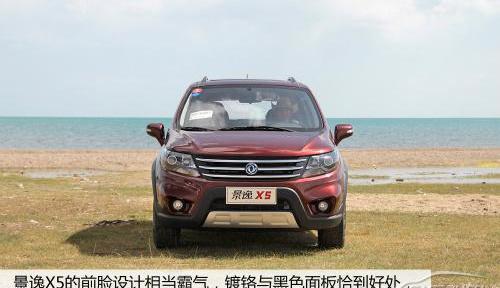 长安,海豚,大众,奇瑞