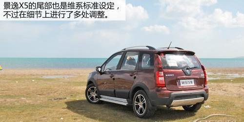 长安,海豚,大众,奇瑞