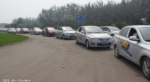 悦翔,长安,海豚,丰田,逸动