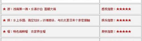 雷克萨斯,777,海豚